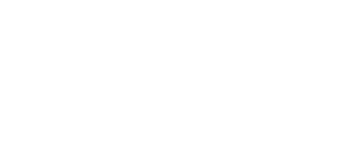 TEM BM • ARCHITECTURE